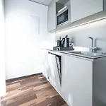 アパートホテル Blackhome South I Contactless Check-in インスブルック