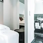 アパートホテル Blackhome South I Contactless Check-in
