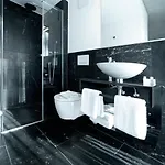 Blackhome South I Contactless Check-in 4*