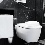 Blackhome South I Contactless Check-in アパートホテル インスブルック