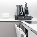 アパートホテル Blackhome South I Contactless Check-in 4*