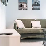 Blackhome South I Contactless Check-in インスブルック