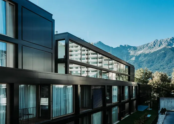 شقة فندقية Blackhome South I Contactless Check-in 4*