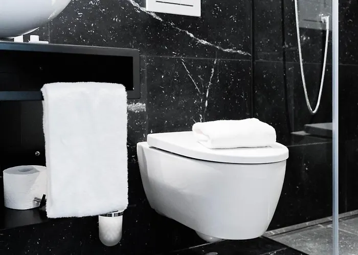 Blackhome South I Contactless Check-in شقة فندقية إنسبروك