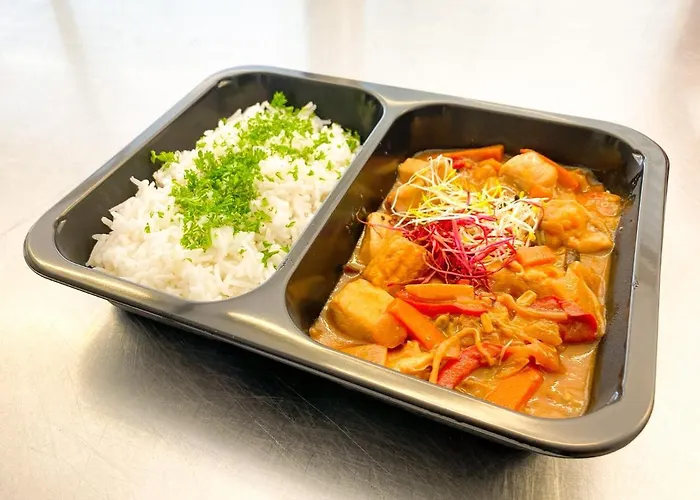 Blackhome South I Contactless Check-in 4* إنسبروك