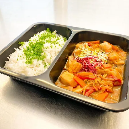 Blackhome South I Contactless Check-in 4* Innsbruck